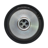 Crankshaft Crank Pulley for Mini: Mini, Mini Clubman, Mini Clubvan, Mini Countryman, Paceman, Toyota: Auris, Avensis, RAV4, Verso